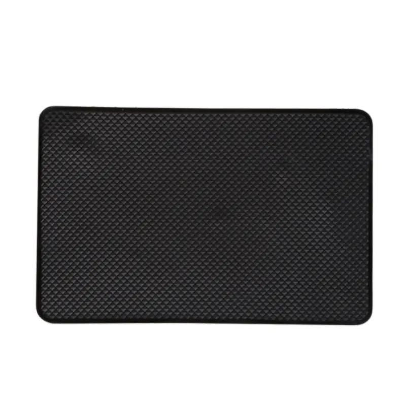 Car Dashboard Mat