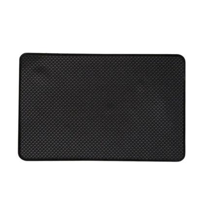 Car Dashboard Mat