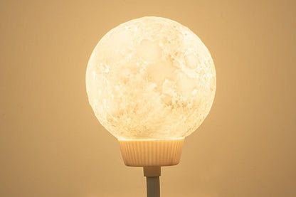 LED Moon Light Lamp