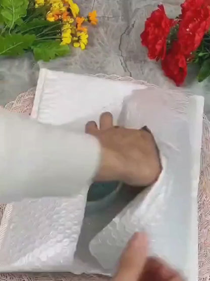 Brazilian Lucky Wood